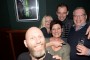 Thumbs/tn_Live muziek met Arthur van Steyn in Madero 006.jpg